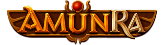 Amunra Casino